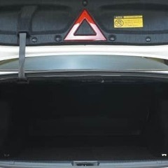 ✨高級感あふれる車！の画像