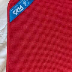 スーパーメディカルマット スーパーメディカルマット全身用 | マット | 公式メホールジャパン