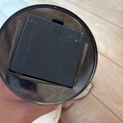 アンティーク風ランタンの画像