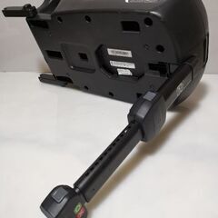 joie チャイルドシートの画像