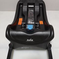 joie チャイルドシートの画像