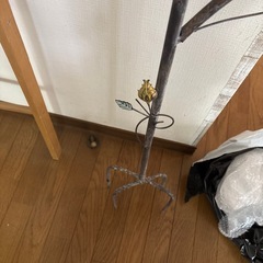 ガーデンオーナメント  の画像