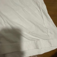 スパイダーマンTシャツとadidas Tシャツセット キッズ服の画像