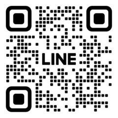 【LINEでの応募可能☆】介護職員（サービス付き高齢者向け住宅）/正社員【ラプレ西船橋】の画像