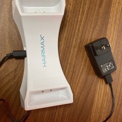 HAIRMAX レーザーバンド82の画像