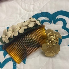 KOA WOOD ジュエリー/小物の画像