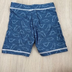 新品!!子供水着の画像
