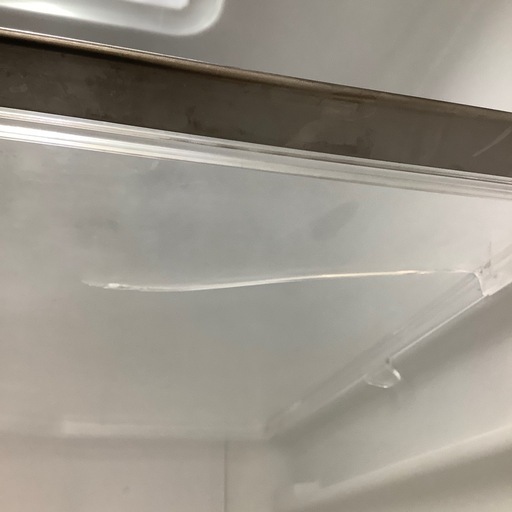 【トレファク ラパーク岸和田店】HITACHI 5ドア冷蔵庫　入荷しました【6ヶ月保証】