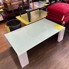 【広島石内店】★ジモティー割あり★ﾛ-ﾃ-ﾌﾞﾙ/クリーニング済...