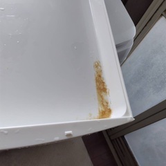 ペット用ケージの画像