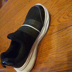 子供用靴の画像