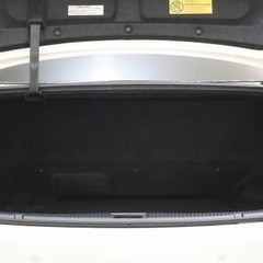 ✨スタイリッシュな車！の画像