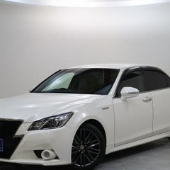 ✨スタイリッシュな車！の画像