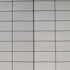 CANONプリンターの画像