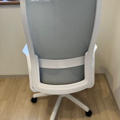 ニトリオフィスチェア 　OC105の画像