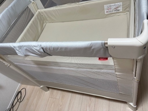 ココネルエアー AB 0か月から2歳頃まで