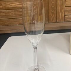 値下げしました！ジョッキ60個などグラス多数の画像
