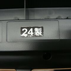 CASIO　カシオ　電子キーボード　カシオトーン　CTK-240　2024年製【モノ市場安城店】125の画像