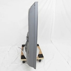 Panasonic 50インチテレビ TH-50PX300の画像