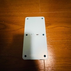 リゼロ　レムとラム ワイヤレススピーカーの画像