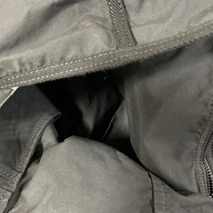 Marc by Marc jacobs   トートバッグの画像