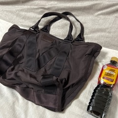 Marc by Marc jacobs   トートバッグの画像