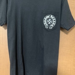 CHROME HEARTS（クロムハーツ） Tシャツ　sサイズ　...