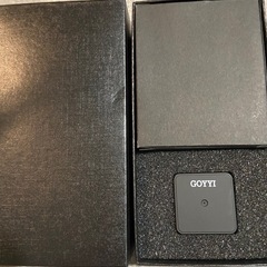 小型セキュリティカメラ
の画像