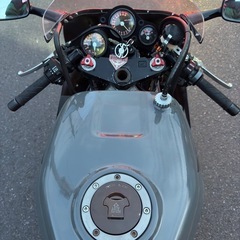 vfr400r nc30の画像
