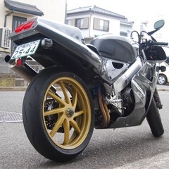vfr400r nc30の画像