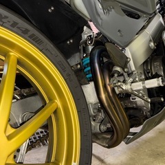 vfr400r nc30の画像