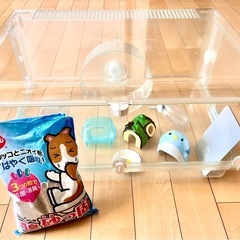 中古美品⭐GEX グラスハーモニー　600＆ハーモニーサーモ 他おまけ付き 楽天市場】グラスハーモニー 600（小動物用品｜ペット・ペット