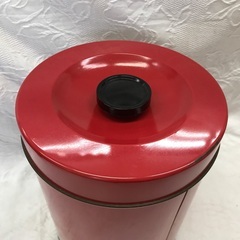 ⭐︎ドリーム2号館⭐︎ COFFEE缶/大阪珈商工組合の画像