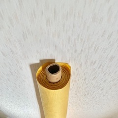 綿 反物 手芸 布の画像