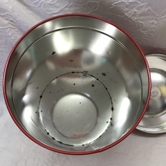 ⭐︎ドリーム2号館⭐︎ COFFEE缶/大阪珈商工組合の画像