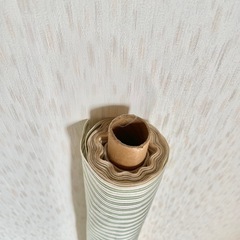 綿 反物 手芸 布の画像