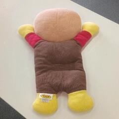 0717-172 アンパンマンベビー用品の画像