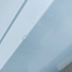 ✅SHARPノンフロン冷凍冷蔵庫✅ ✅SJ-PD28E-W✅の画像