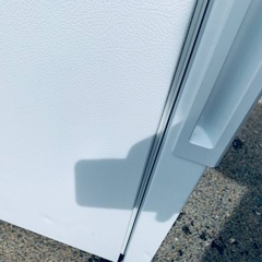 ✅SHARPノンフロン冷凍冷蔵庫✅ ✅SJ-PD28E-W✅の画像