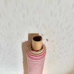 綿 反物 手芸 布の画像