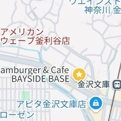 神奈川南部カラオケオフ会（出会い🈲）