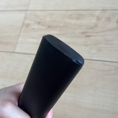【配送方法相談可】TCL 43型4Kスマート液晶テレビ 2027年まで保証付の画像