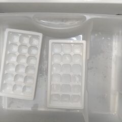 Haier   冷蔵庫の画像