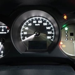 ✨高級感があるスタイリッシュな車！