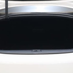 ✨高級感があるスタイリッシュな車！の画像