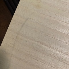 【無料で差し上げます】タオルの入っていた桐箱の画像