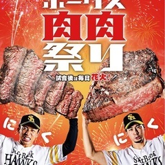 8/16(土)【前通路】S指定席ペアチケットの画像