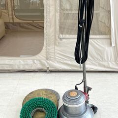 北海道 千歳市/恵庭市 近郊配送 武蔵/ムサシ リンレイ ポリッ...