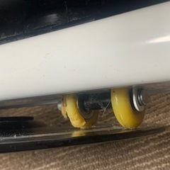 運動器具の画像