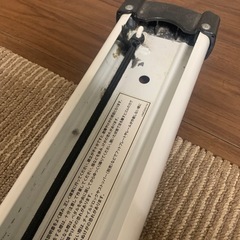 運動器具の画像